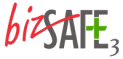 Bizsafe
