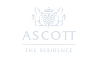 Ascott