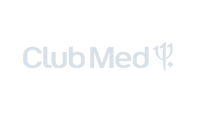 ClubMed