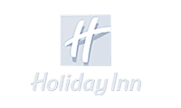 Holiday Inn