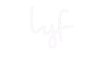 Lyf