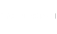 Mondrian