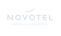 Novotel