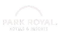Park Royal