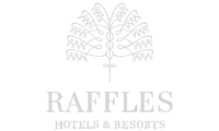 Raffles