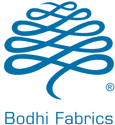 Bodhi Fabrics
