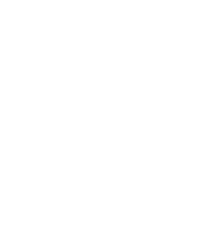 Safety