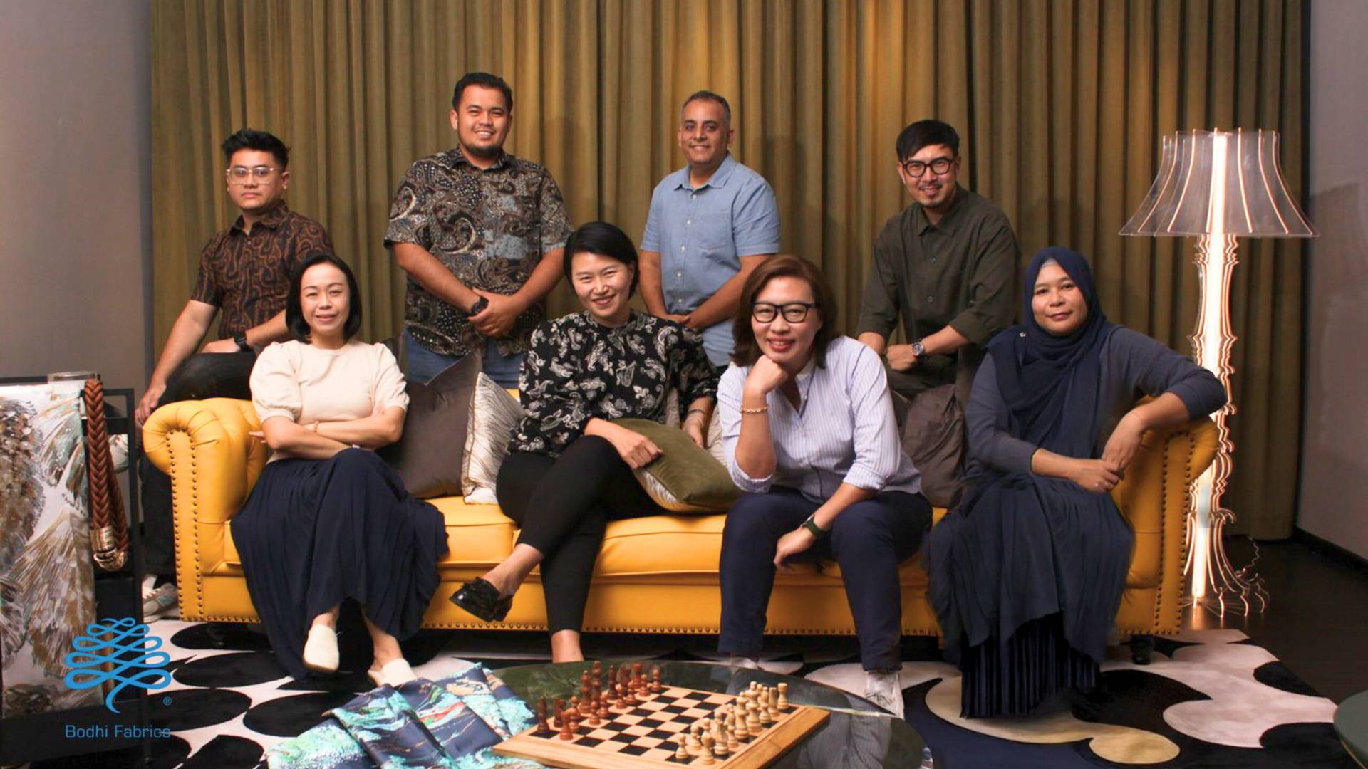 BF_Team